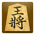 将皇 2.7