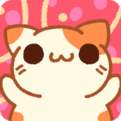 小偷猫2KleptoCats2