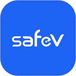 safev