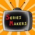 Series Makers