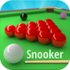 Snooker Online