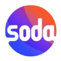 Soda软件