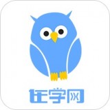 我在学校建后宫