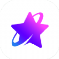 starplanet