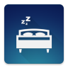 Sleep Better app