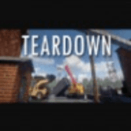 Teardown