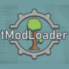 tmodloader手机版中文版mod