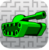 TankTrouble