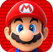 Super Mario Run最新版