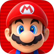 Super Mario Run无限金币最新版