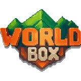 worldbox中文版