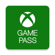 Xbox云游戏（Xbox Game Pass）