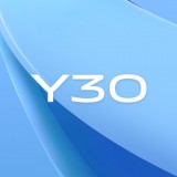 Y30 新功能演示