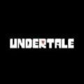 Undertale