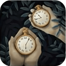 ticktock v1.1.8