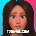 ToonMe