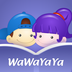 WaWaYaYa爱读家安卓版v4.3.5.1210