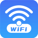 万连WiFi钥匙v1.1.6安卓版