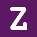 Zoopla