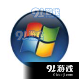 Win11模拟器中文版