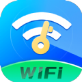 畅优5GWiFi连接