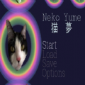 猫梦Neko Yume