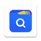 文件管理器File Manager XFolder