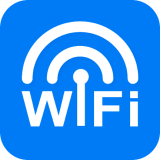 一键WiFi