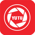 YUTUPRO