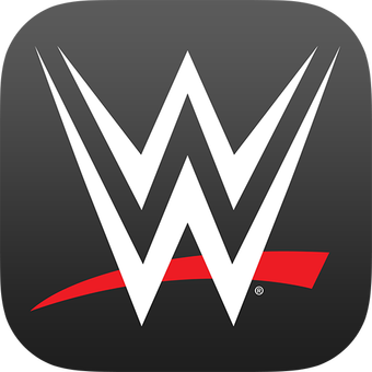 WWE