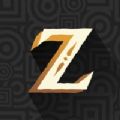 Z百科App