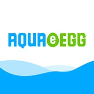 智能水球Aquaeegg