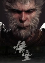 黑神话悟空立棍可以翻滚MODv2.0免费版