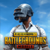 地铁逃生免费版（PUBG MOBILE）