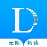 掉马后全人类陪我演戏