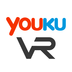 优酷 VR